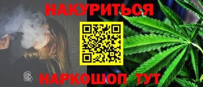 МДПВ Бийск