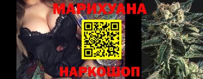 a pvp Беслан