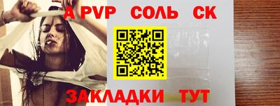 МДПВ Бийск