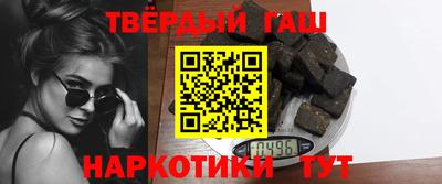 МДПВ Бийск